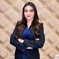 Nawang Lasisian Ego Demiro