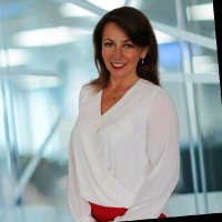 Monika Gottlid-Henderson