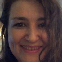 Kristyn Evans