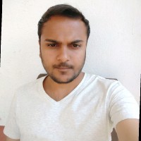 Uttam Acharya