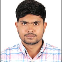 Jadhav Praveen