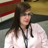 Michelle Rotuno-Johnson