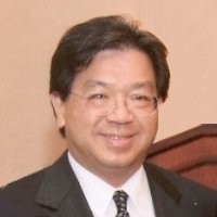 Jan C. Mak
