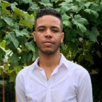 Gabriel Lopes De Morais