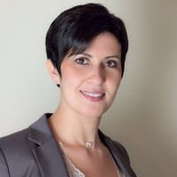 Céline Dalessandro