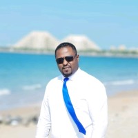 Rashed Abu Oun
