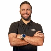 Spencer Bradley Suggs