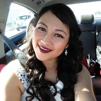 Ruby Lopez-Tarango