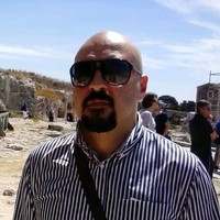 Salvatore Nicotra