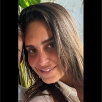 Moran Azoulay Shacked