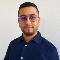 Karam Sghaier