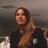 Manon Weckmans