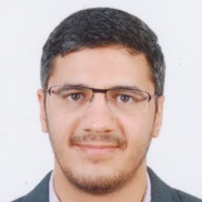 Mohd Madan