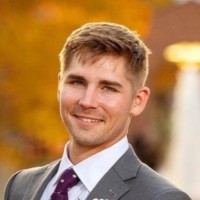 Jeremy Walker