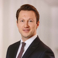Alexander Ruesch