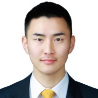 Jason Song