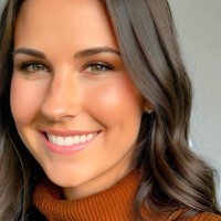 Haley Flickinger
