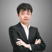 Wilson Wu