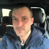Nicolas Chapier