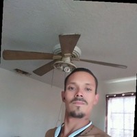 Macario Rios Jr