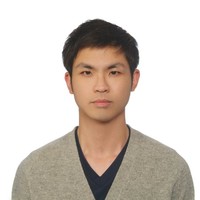 Sheng Chao Hung