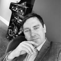 Neil Brown