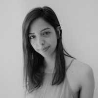 Dar Ashuri