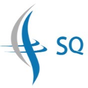 Sq International