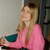 Elisa Barra