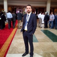 Yasir Al-Issa