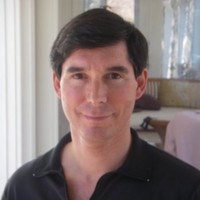 Stuart Singer