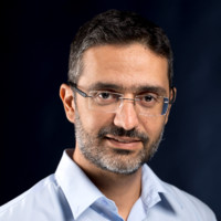 Alon Tavori