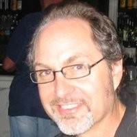 Jeff Evans