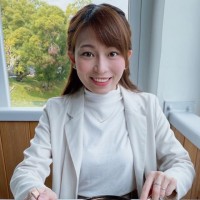 Chloe Ng