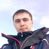 Vadim Tyakin