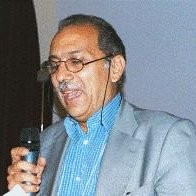 Habib Sedehi