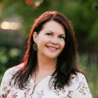 Phylis Hawkins Miquel