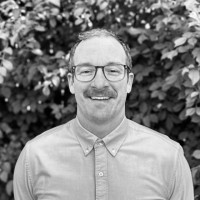 Brandon Herman, Aicp, Pla