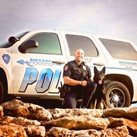 Travis Sellers