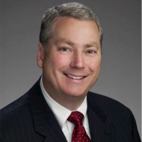 James Parr