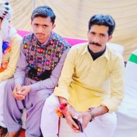 Irfan Khan