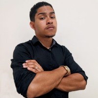 Vitor Reis