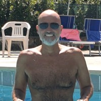 Benedetto Battaglini