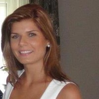 Zsofia Budai
