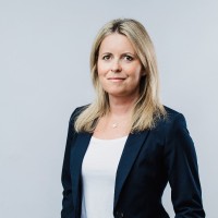 Nicole Urban-Krenn