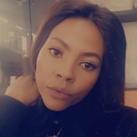 Noxolo Phetla
