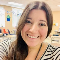 Shawna Quaglio, MA, CALT