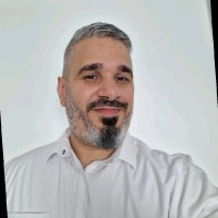 Amer Al-Ahmed