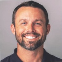Charles Whelan