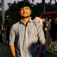 Rahul Bunkar
